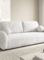 17. Leo – cremona 1