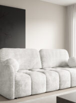 18. Cube – cremona 1