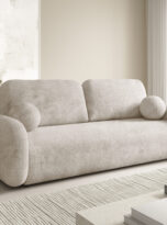 18. Leo – cremona 14