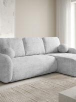 19. Como – cremona 81