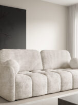 19. Cube – cremona 14