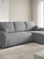 20. Como – cremona 95