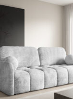 20. Cube – cremona 81