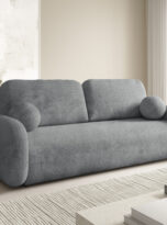 20. Leo – cremona 95