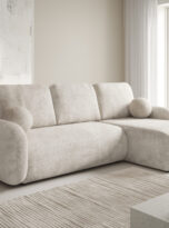 21. Como – cremona 2