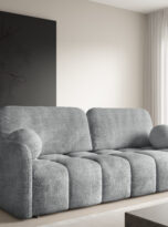 21. Cube – cremona 95