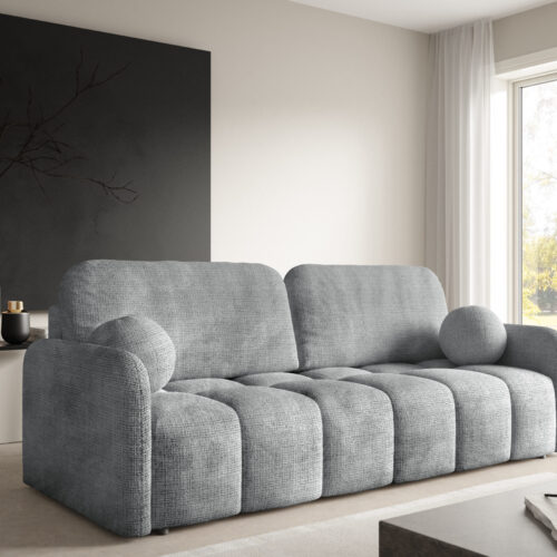 Kanapa Cuba | 218 cm