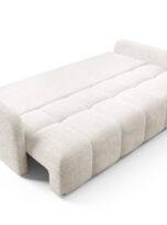 26. Cube – spanie cremona 14