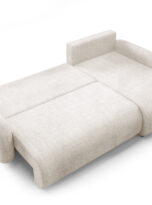 27. Como – spanie cremona 14