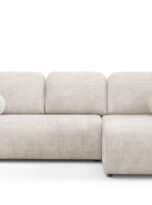 6. Como – cremona 14