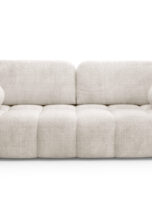 7. Cube – cremona 14