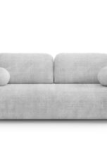 7. Leo – cremona 81