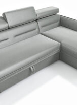 Narożnik ASTON – MONOLITH 84