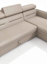 Narożnik ASTON – PAROS 03