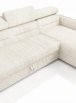 Narożnik ASTON – poso 105