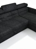 Narożnik ASTON – poso 135