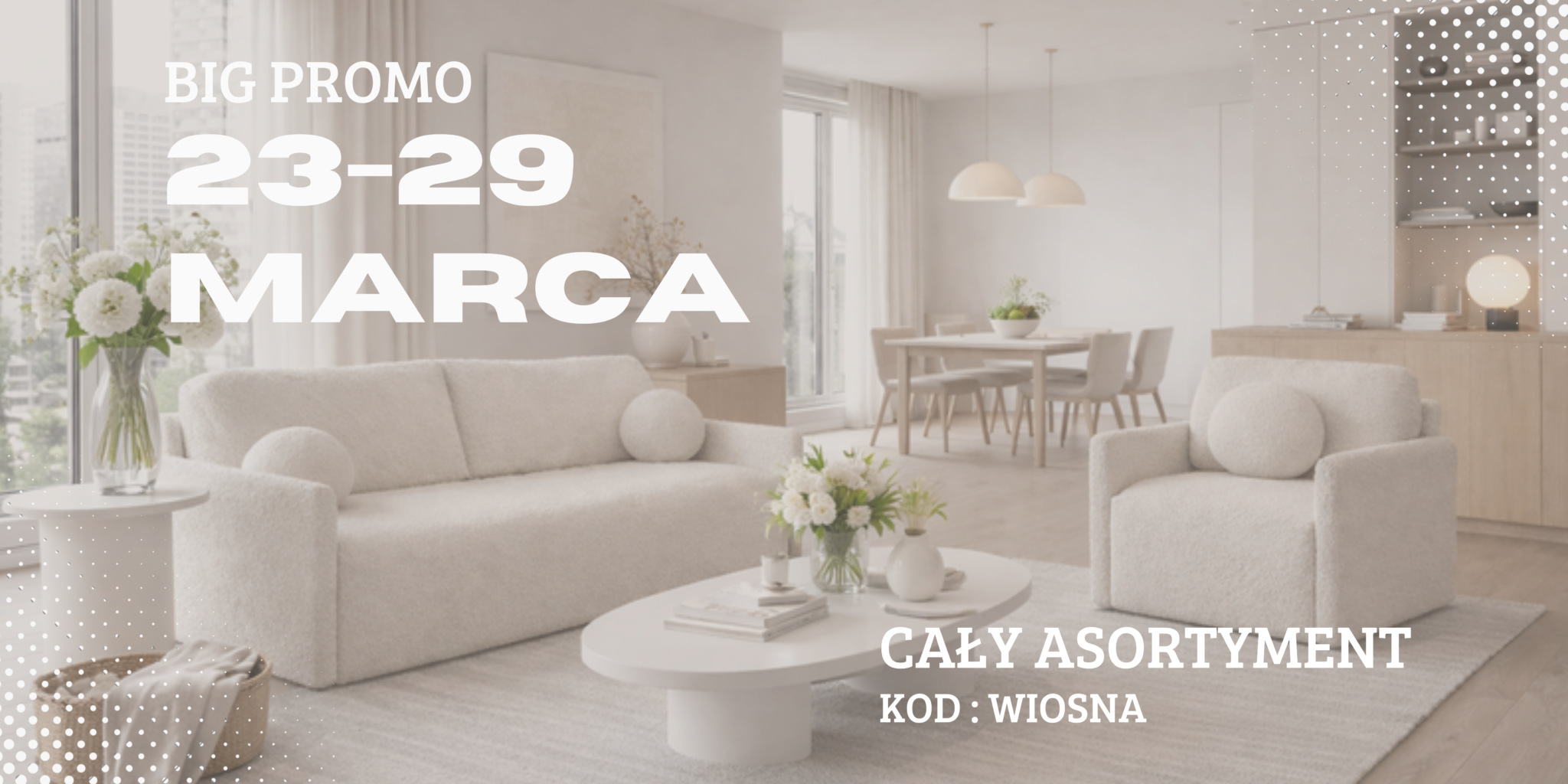 ZAMÓW JUŻ DZIŚ (1)