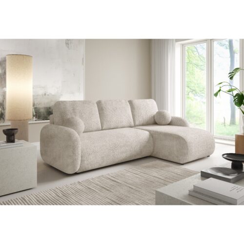 Narożnik Como | 228 cm