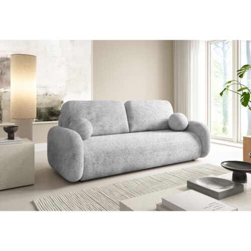 Kanapa Le Como | 220 cm