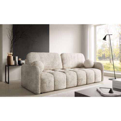 Kanapa Cuba | 218 cm