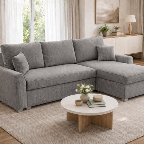 Narożnik Aura | 230 cm