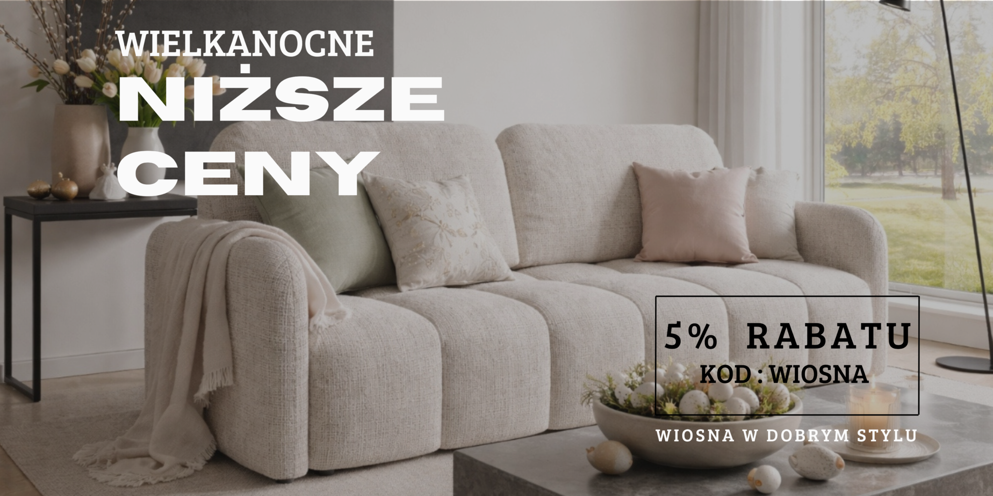 ZAMÓW JUŻ DZIŚ (3)