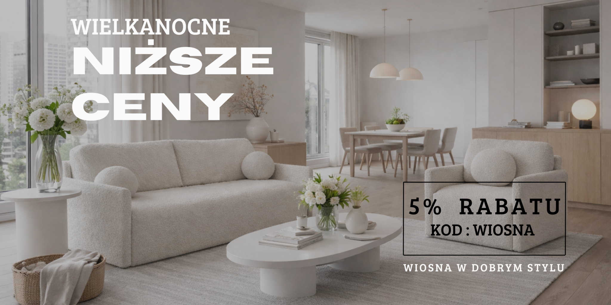 ZAMÓW JUŻ DZIŚ (4)