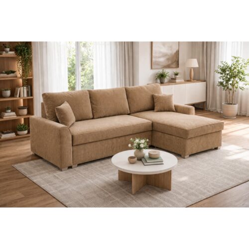 Narożnik Aura | 230 cm