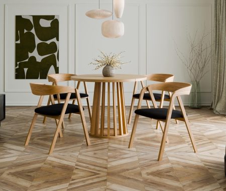 565184070_1471633804675407_1589283900918321437_n